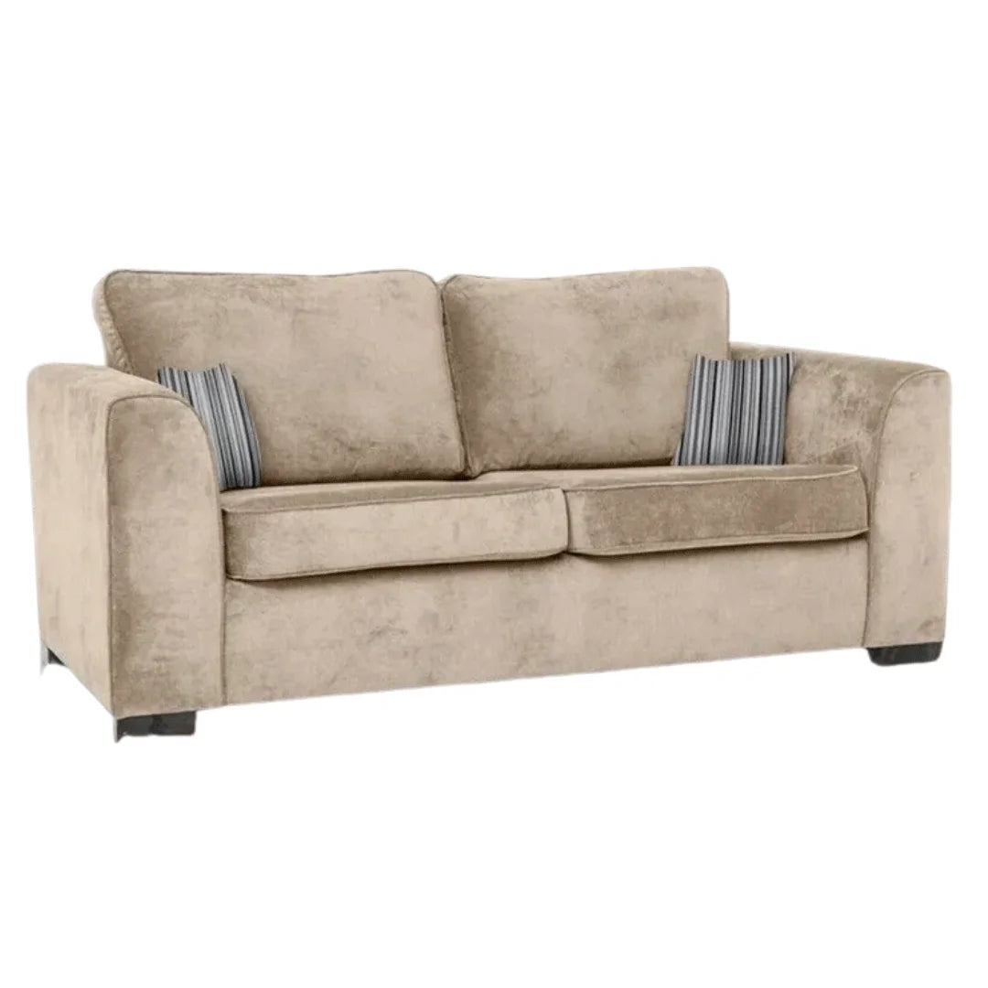 Cushia
