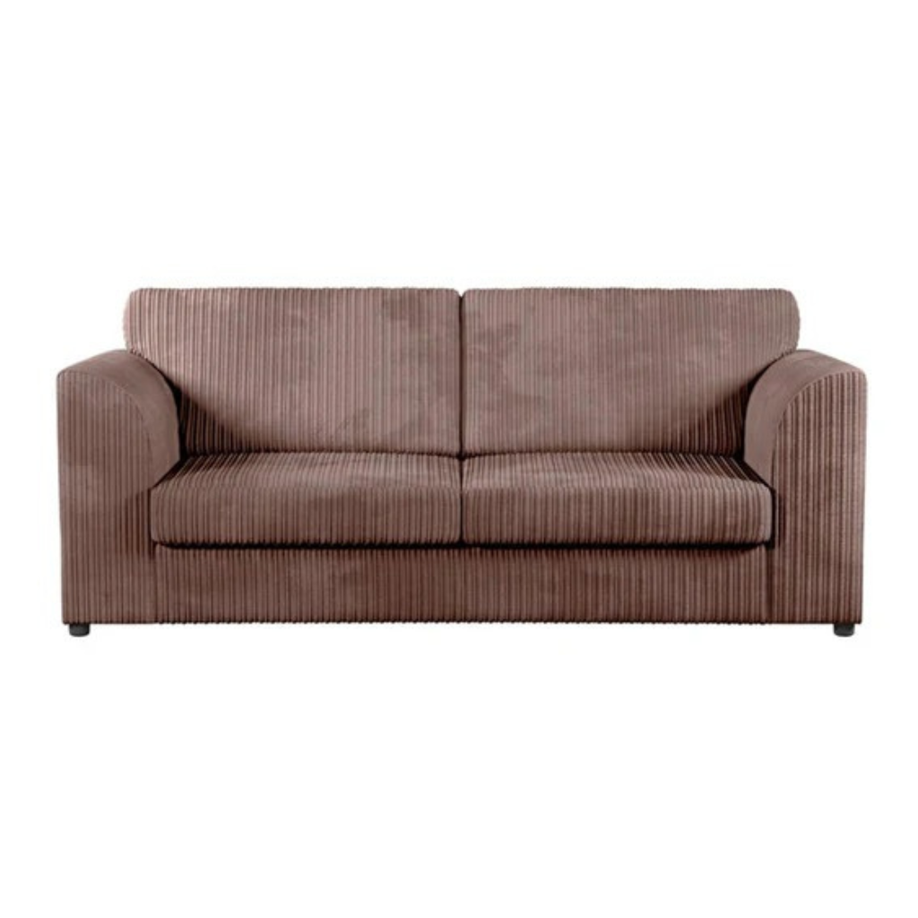 Chicago Full Back Sofa Scene