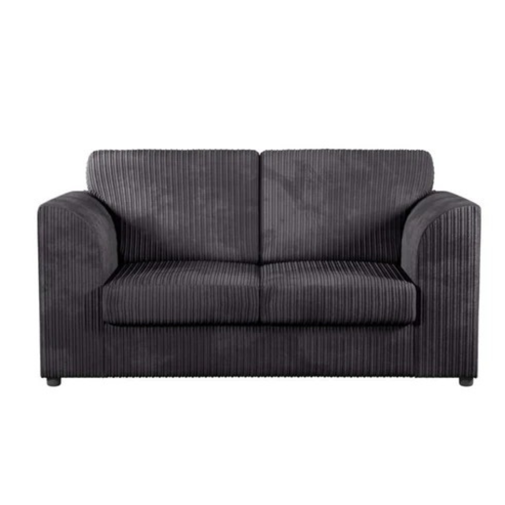 Chicago Full Back Sofa Scene