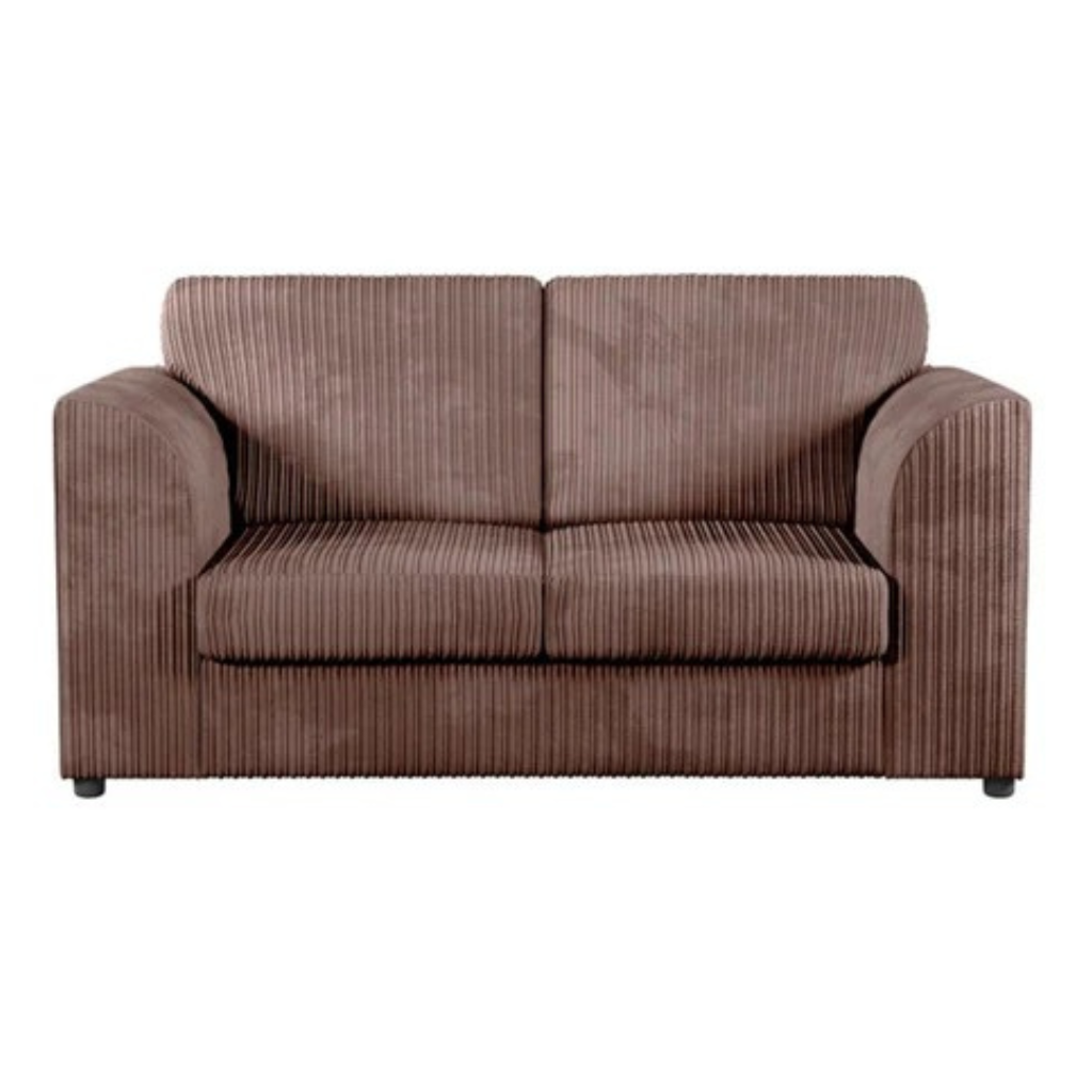 Chicago Full Back Sofa Scene