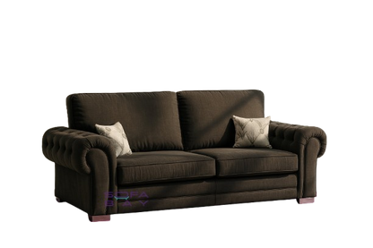 Verona Full Back Sofa Range