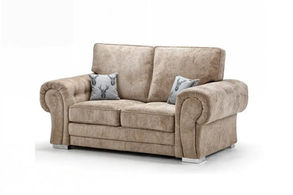 Verona Full Back Sofa Range