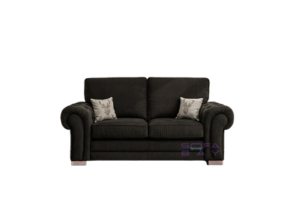 Verona Full Back Sofa Range
