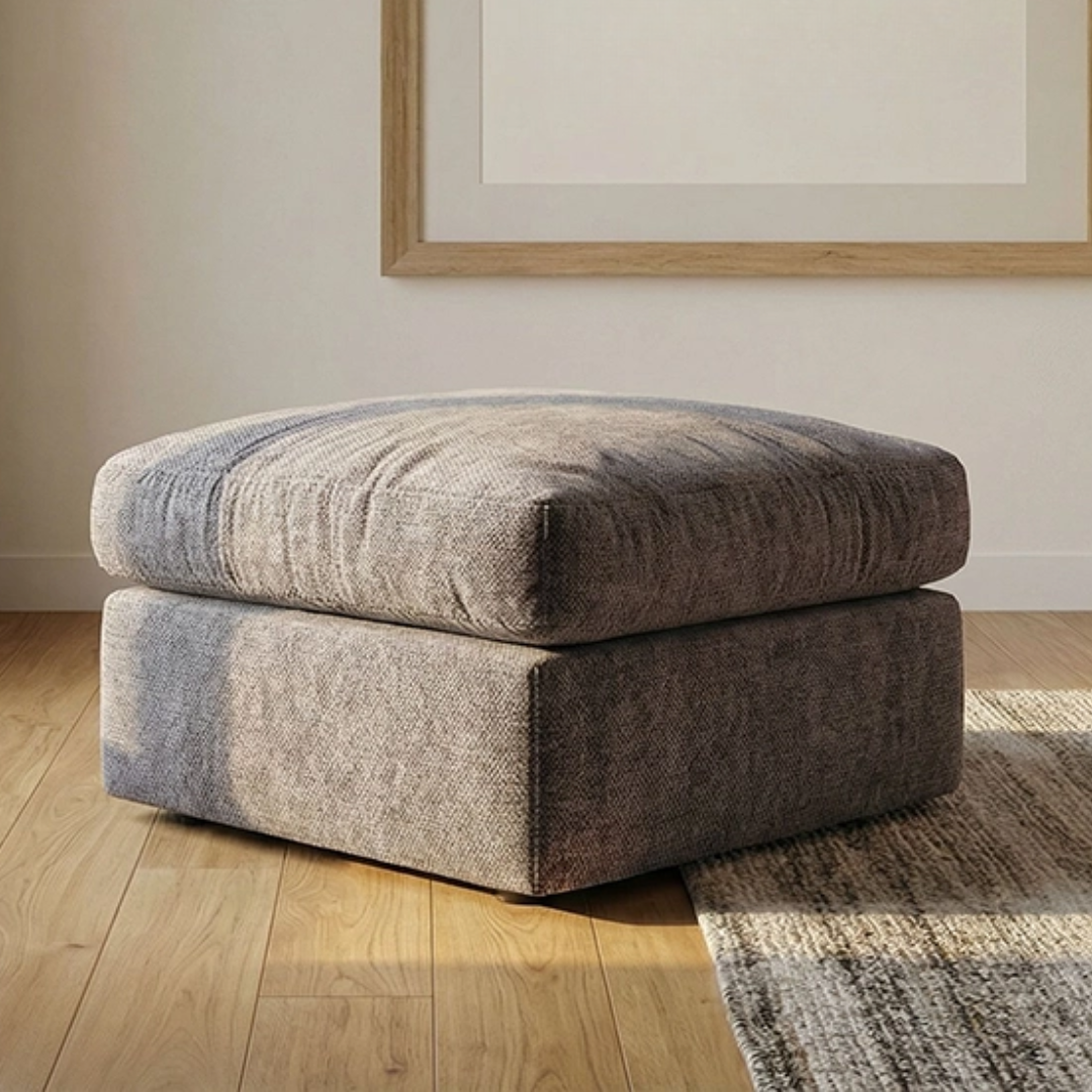 Verona Full Back Sofa Range