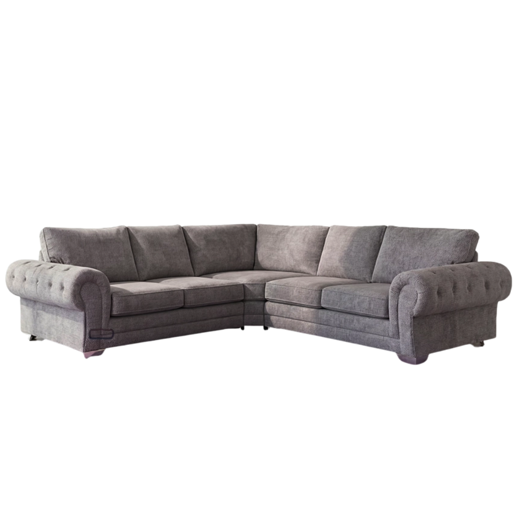 Verona Full Back Sofa Range