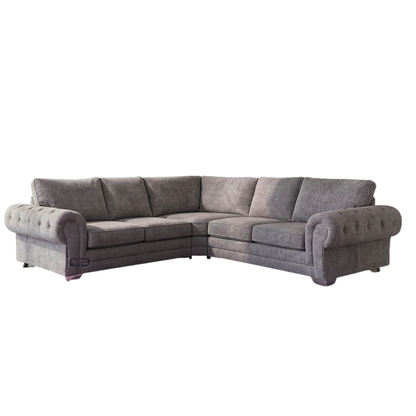 Verona Full Back Sofa Range