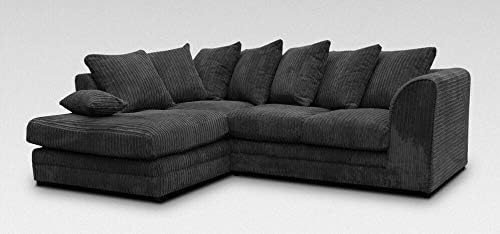Chicago Sofa
