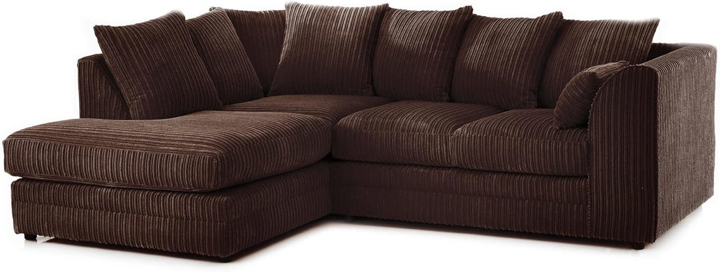 Chicago Sofa