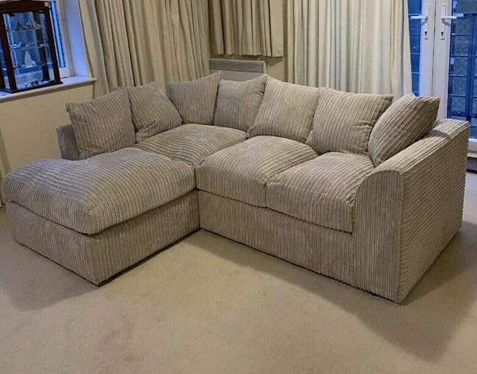 Chicago Sofa