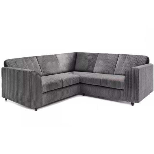 Ferguson Full Back Corner Sofa