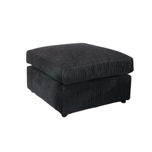 Chicago Full Back Sofa Scene