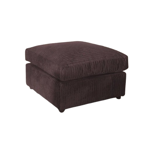 Chicago Full Back Sofa Scene