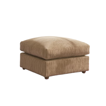 Chicago Full Back Sofa Scene