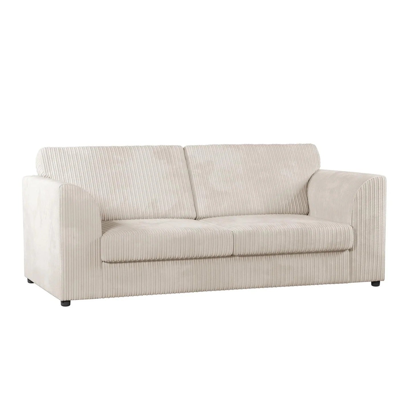 Chicago Full Back Sofa Scene