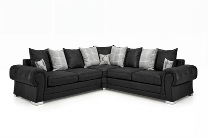 Verona Scatter Back Sofa Range