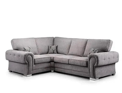 Verona Full Back Sofa Range