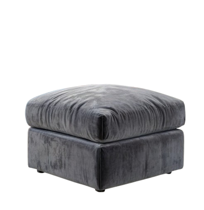Verona Scatter Back Sofa Range