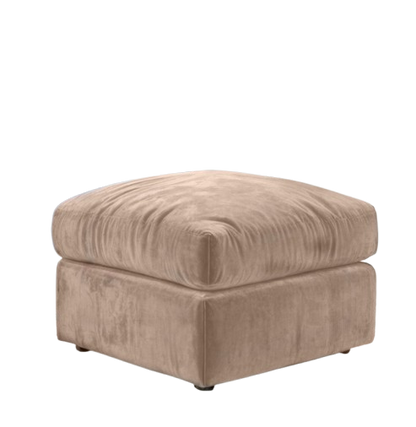 Verona Scatter Back Sofa Range