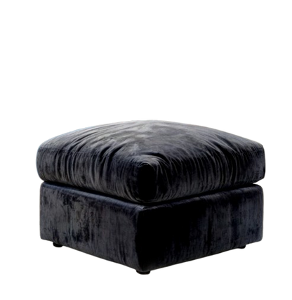 Verona Scatter Back Sofa Range