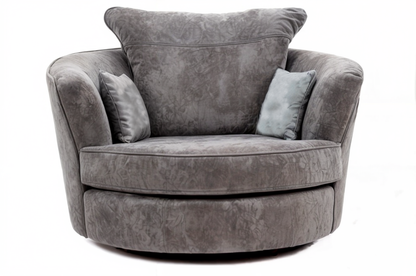 Verona Scatter Back Sofa Range