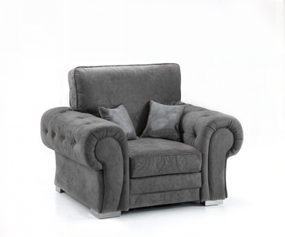 Verona Scatter Back Sofa Range