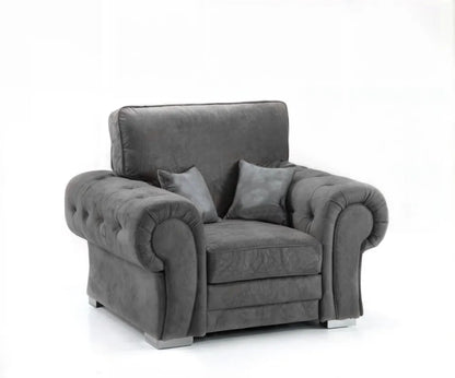 Verona Full Back Sofa Range