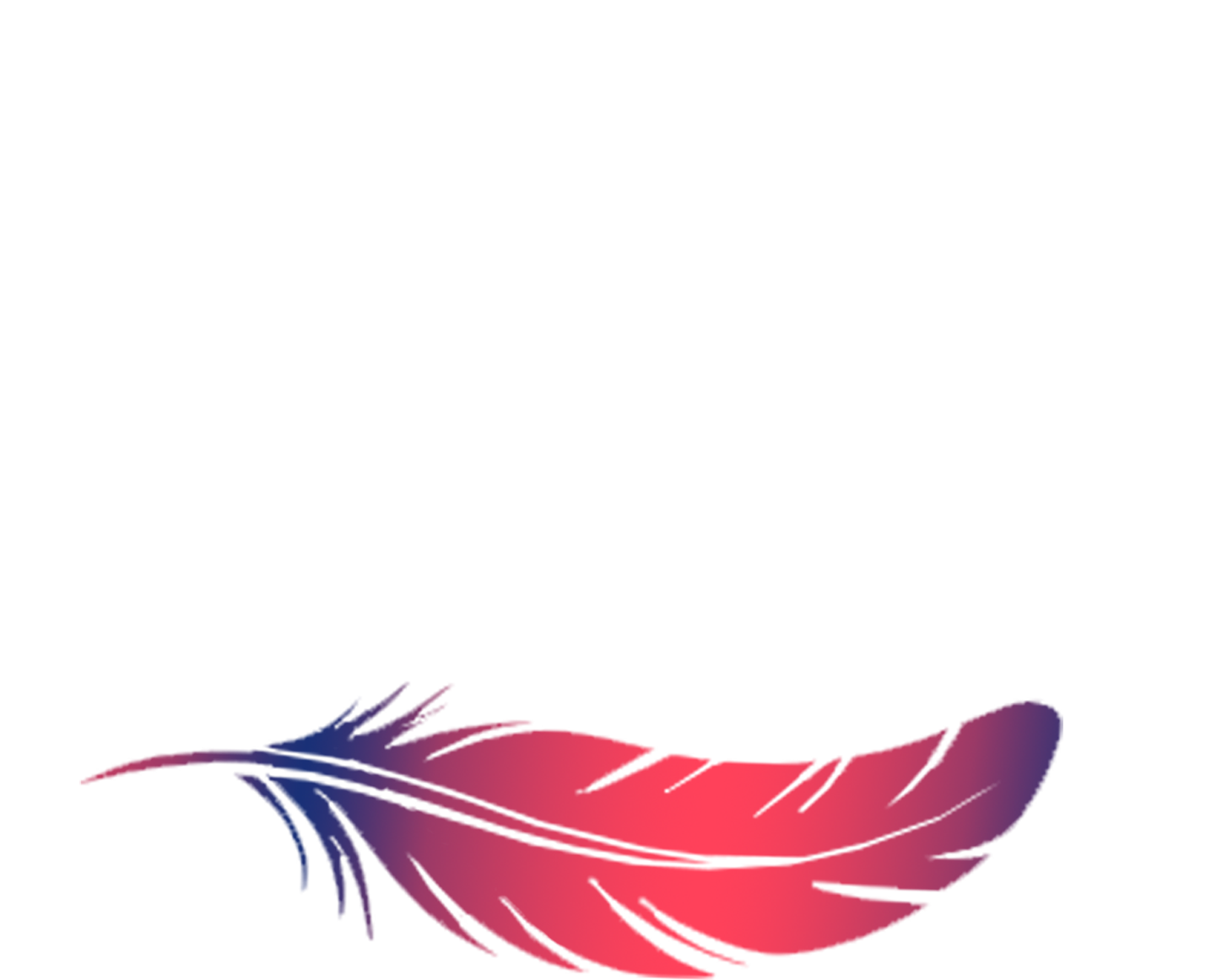 Sofa Scene