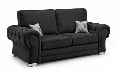 Verona Full Back Sofa Range